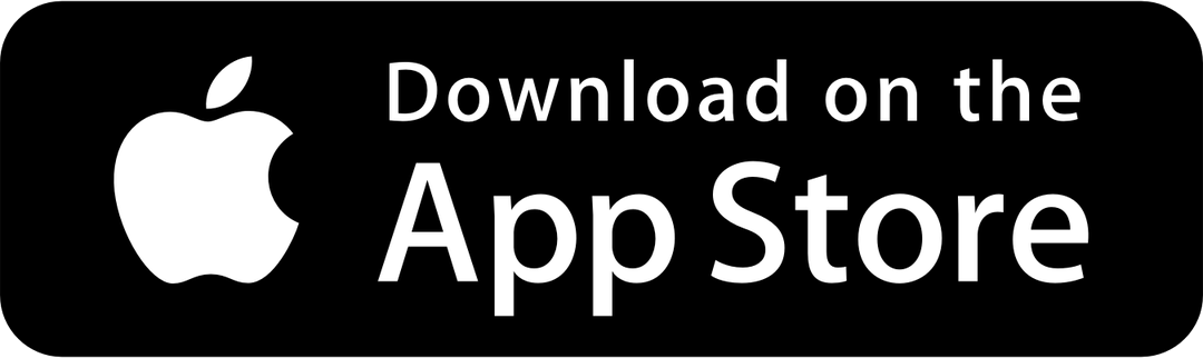 Man Go App Store