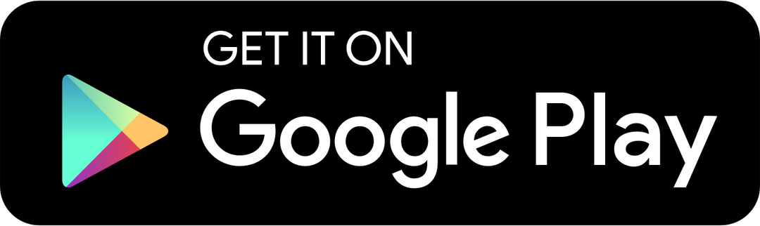 Man Go Google Play Market
